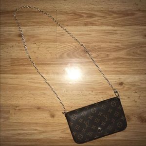 louis vuitton crossbody